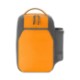 Aspen rPET Lunch Bag 9 Can Cooler