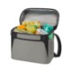 Aspen rPET 16 Can Box Cooler