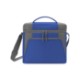 Aspen rPET 16 Can Box Cooler