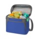 Aspen rPET 16 Can Box Cooler