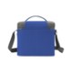 Aspen rPET 16 Can Box Cooler