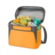Aspen rPET 16 Can Box Cooler
