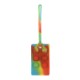 Push Pop Bubble Luggage Tag