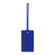 Push Pop Bubble Luggage Tag