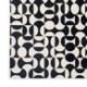 Slowtide® Recycled Caster Plush Throw, 55" x 70"
