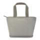 KEEPCOOL® Rio Polyester Mini 9 Can Lunch Cooler