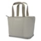 KEEPCOOL® Rio Polyester Mini 9 Can Lunch Cooler