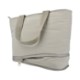 KEEPCOOL® Rio Polyester Mini 9 Can Lunch Cooler