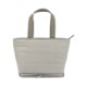 KEEPCOOL® Rio Polyester Mini 9 Can Lunch Cooler