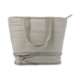 KEEPCOOL® Rio Polyester Mini 9 Can Lunch Cooler