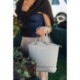 KEEPCOOL® Rio Polyester Mini 9 Can Lunch Cooler