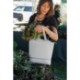 KEEPCOOL® Rio Polyester Mini 9 Can Lunch Cooler