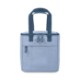 KEEPCOOL® Cairo Polyester Mini 12 Can Lunch Cooler