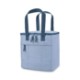 KEEPCOOL® Cairo Polyester Mini 12 Can Lunch Cooler