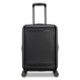 American Tourister® My AT Wheeled Carry-On