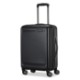 American Tourister® My AT Wheeled Carry-On