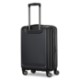 American Tourister® My AT Wheeled Carry-On