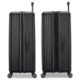 American Tourister® My AT Wheeled Carry-On