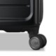 American Tourister® My AT Wheeled Carry-On