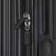 American Tourister® My AT Wheeled Carry-On
