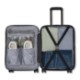 American Tourister® My AT Wheeled Carry-On