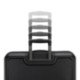 American Tourister® My AT Wheeled Carry-On