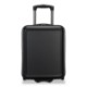 American Tourister® My AT Underseater Wheeled Carry-On