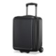 American Tourister® My AT Underseater Wheeled Carry-On