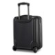 American Tourister® My AT Underseater Wheeled Carry-On