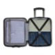 American Tourister® My AT Underseater Wheeled Carry-On