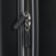 American Tourister® My AT Underseater Wheeled Carry-On