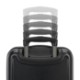 American Tourister® My AT Underseater Wheeled Carry-On