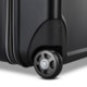American Tourister® My AT Underseater Wheeled Carry-On