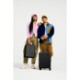 American Tourister® My AT Underseater Wheeled Carry-On