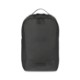 Apex Recycled rPET Laptop Backpack