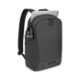 Apex Recycled rPET Laptop Backpack