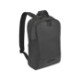 Apex Recycled rPET Laptop Backpack
