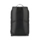 Apex Recycled rPET Laptop Backpack