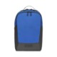 Apex Recycled rPET Laptop Backpack