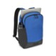 Apex Recycled rPET Laptop Backpack
