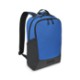 Apex Recycled rPET Laptop Backpack