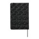 Looking Glass Eco Textured Reflective Journal