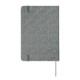 Looking Glass Eco Textured Reflective Journal