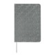 Looking Glass Eco Textured Reflective Journal