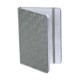 Looking Glass Eco Textured Reflective Journal