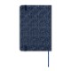 Looking Glass Eco Textured Reflective Journal