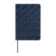 Looking Glass Eco Textured Reflective Journal