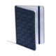 Looking Glass Eco Textured Reflective Journal