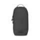 Apex Recycled rPET Sling Bag