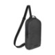 Apex Recycled rPET Sling Bag